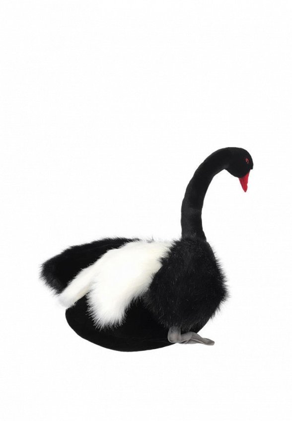 Игрушка мягкая Hansa