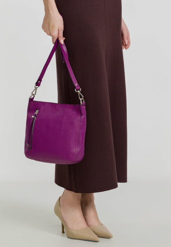 Др.Коффер 50734S-74 сумка женская