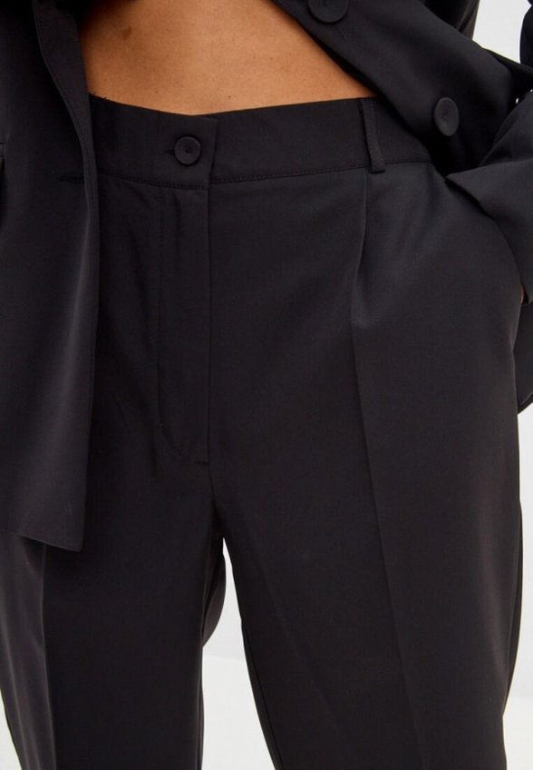 Костюм Noele Boutique