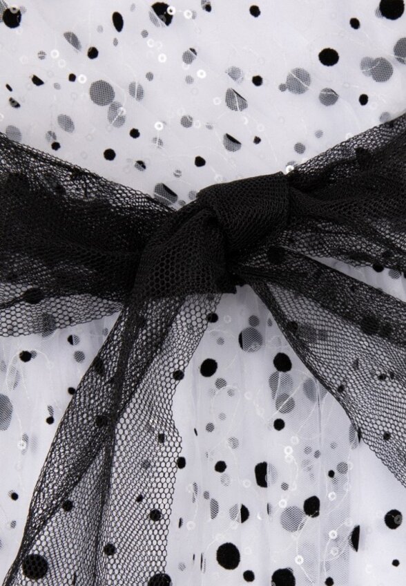 Платье Gulliver