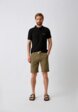 Шорты Baldinini Trend2  - превью