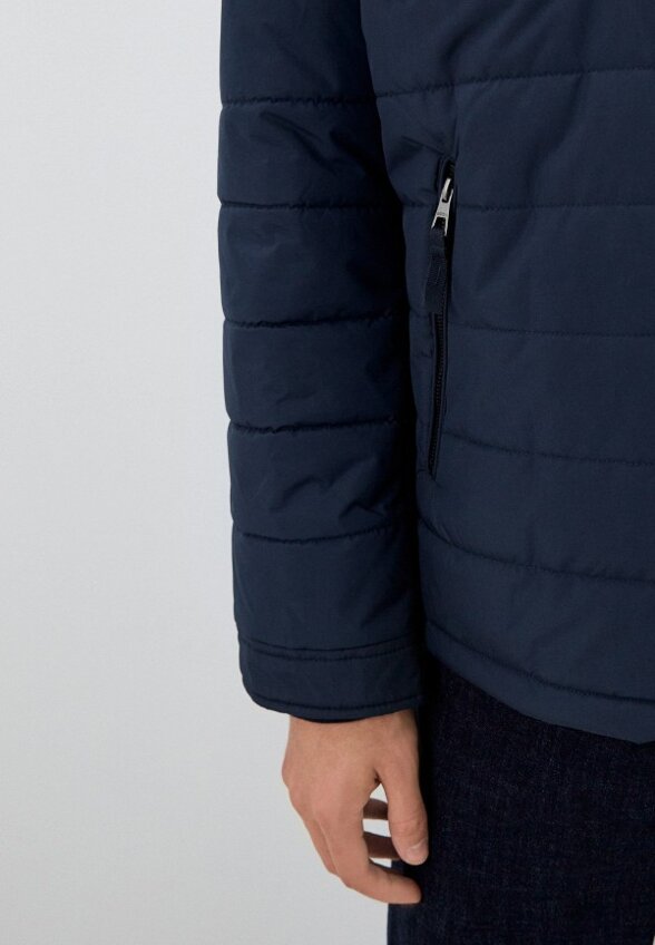 Куртка утепленная Baon