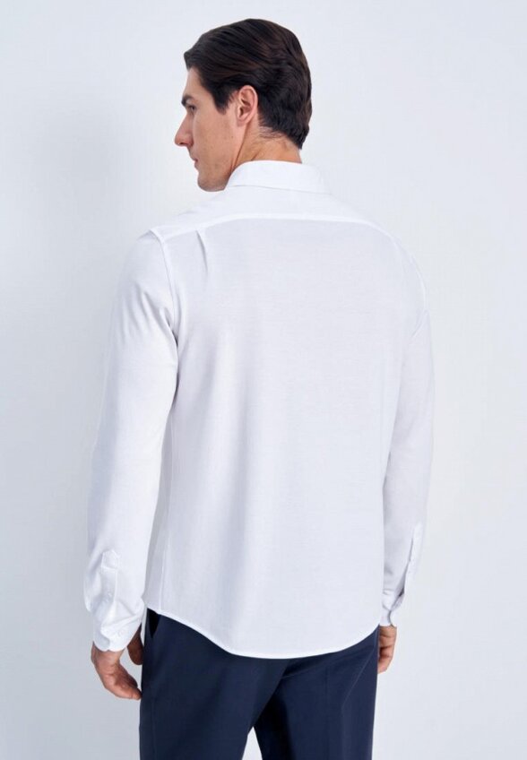 Рубашка Finn Flare