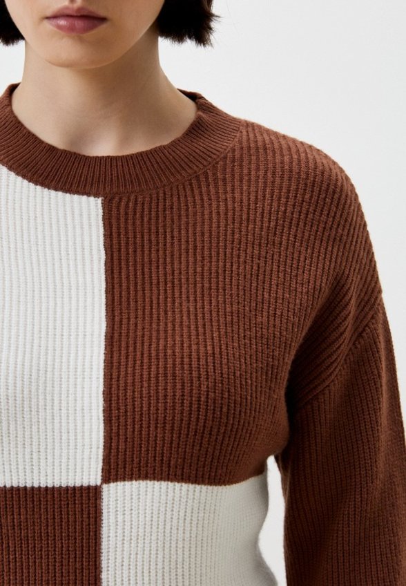 Джемпер Funday