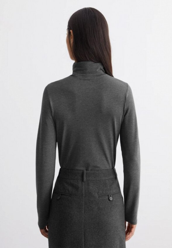 Водолазка Marc O'Polo