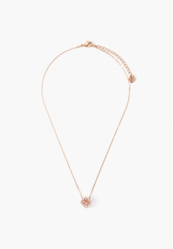 Колье Swarovski®