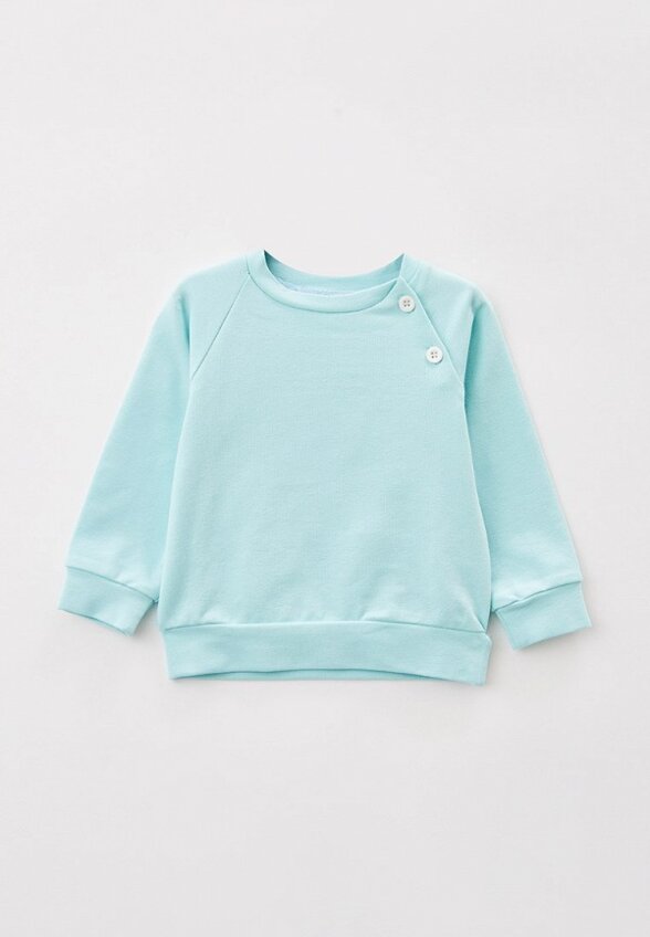 Свитшот Ete Children