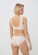 Бюстгальтер и трусы Indefini3  - превью