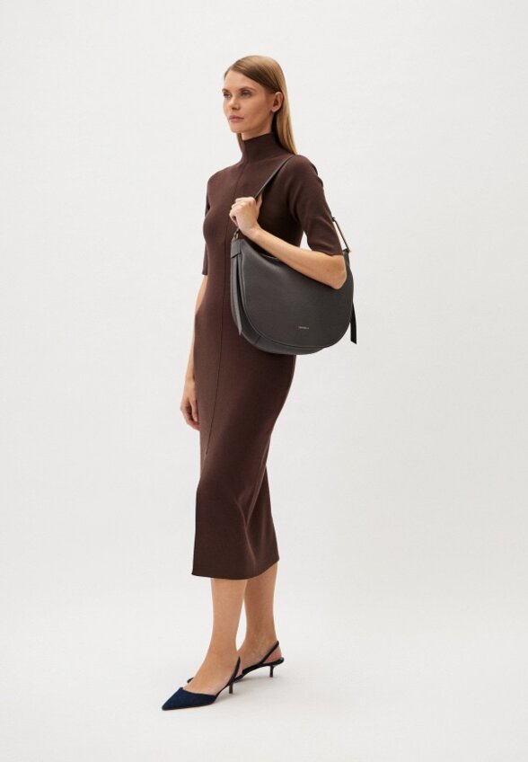 Сумка Coccinelle