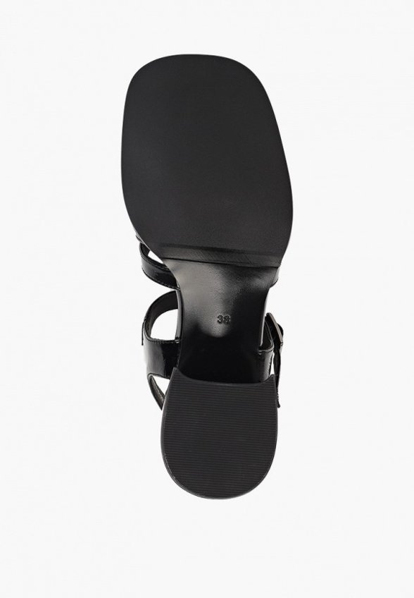 Босоножки Valeani