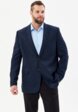 Пиджак Stenser4  - превью