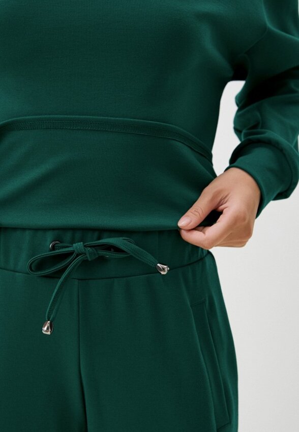 Костюм спортивный Malaeva