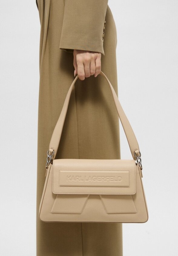 Сумка Karl Lagerfeld