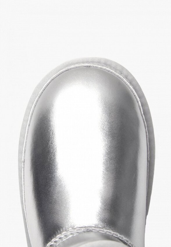 Полусапоги Mascotte Junior