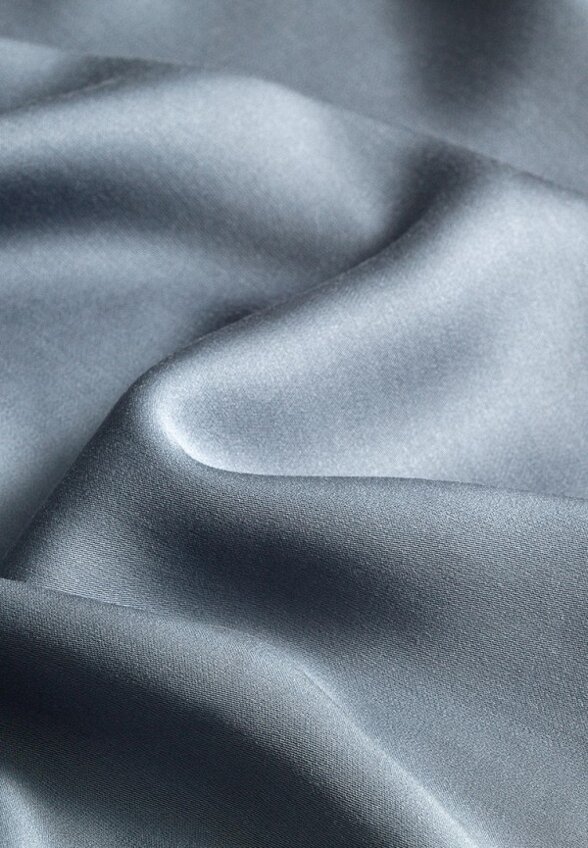 Постельное белье Евро Togas