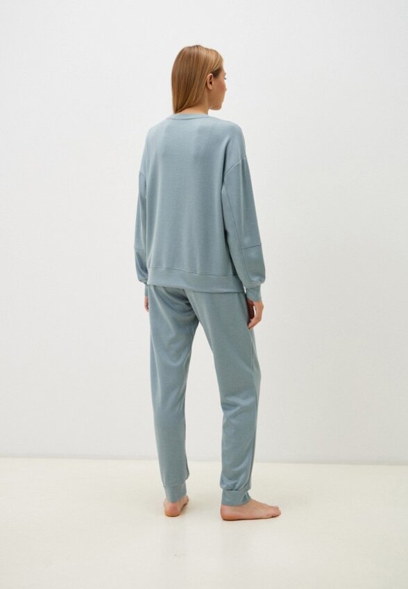 Костюм домашний Cozy Home