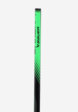 Клюшка хоккейная детская Bauer Nexus Performance YTH-30, Черный3  - превью
