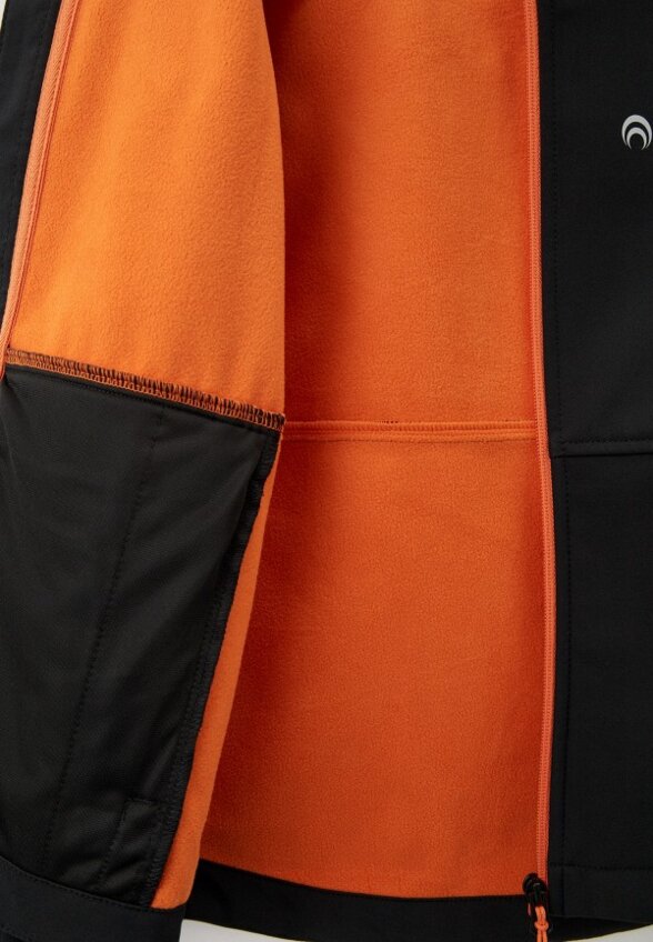 Ветровка Outventure