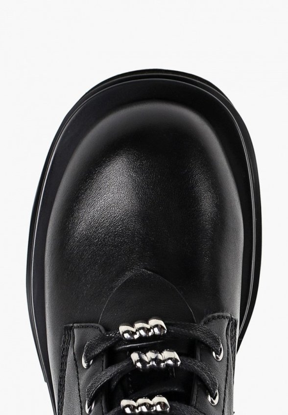 Ботинки Vitacci