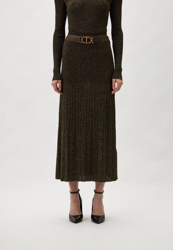 Юбка Twinset Milano