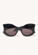 Balenciaga Sunglasses1  - превью