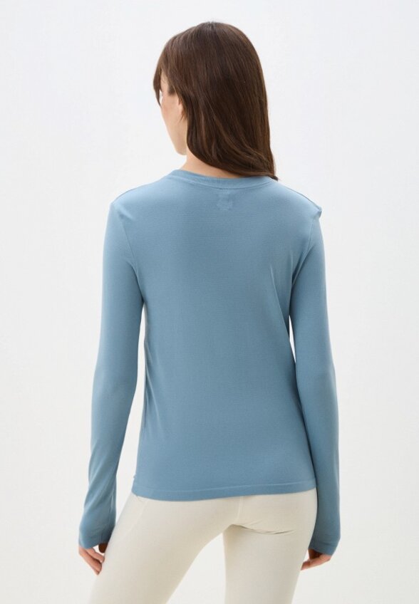 Лонгслив Forstrong