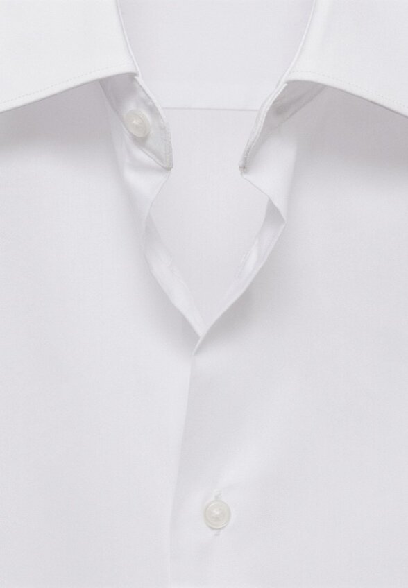 Рубашка Mango Man