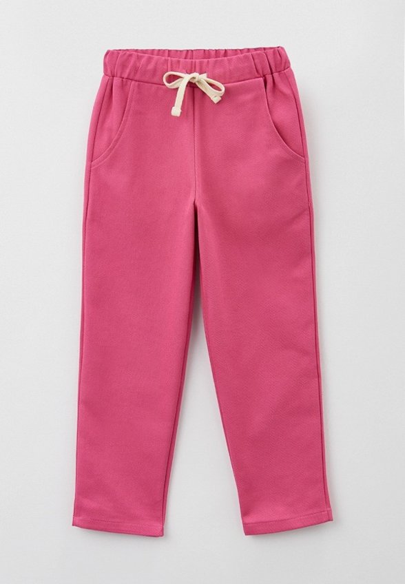 Костюм Veryperi