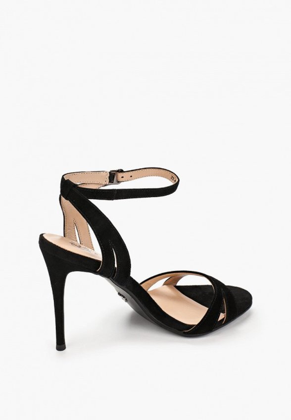 Босоножки Valley