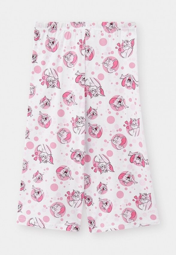 Пижама PlayToday