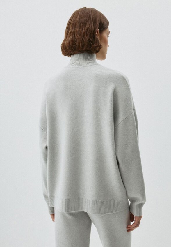 Водолазка Sela