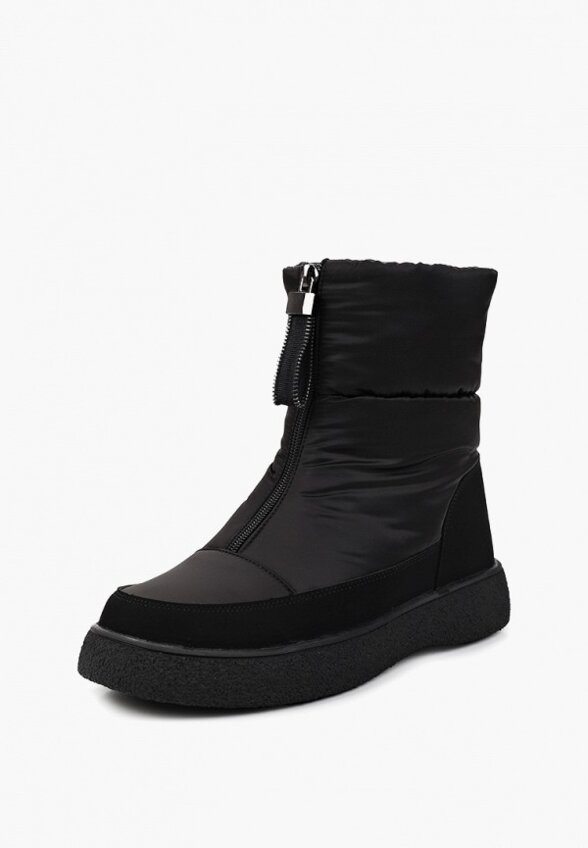 Дутики Finn Line