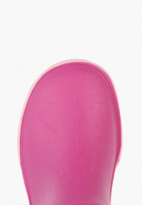 Сапоги резиновые Boatilus