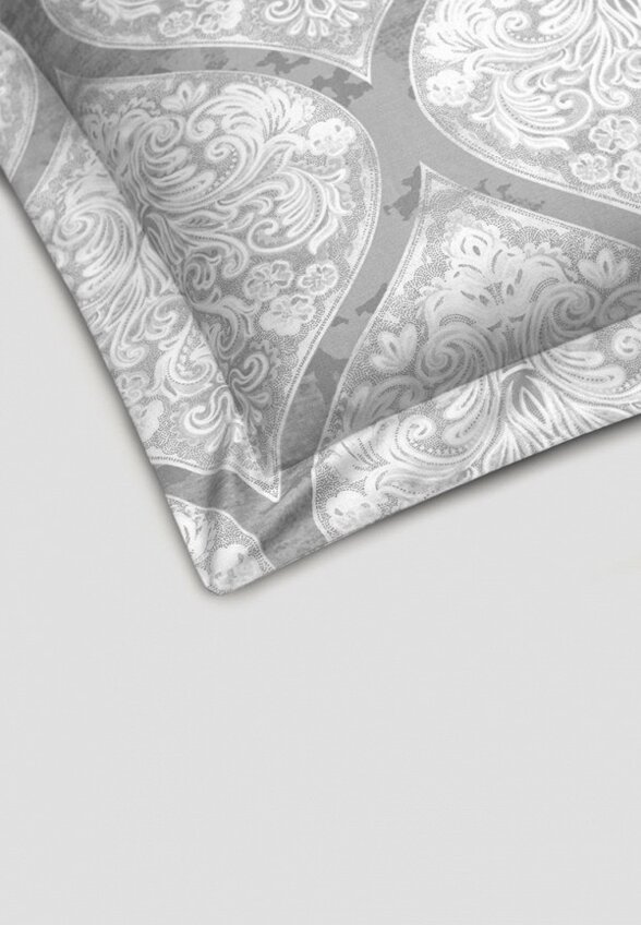 Постельное белье Семейное Togas