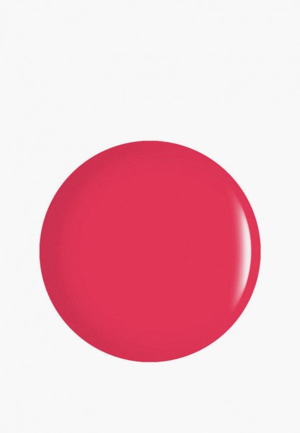 Лак для ногтей Inglot