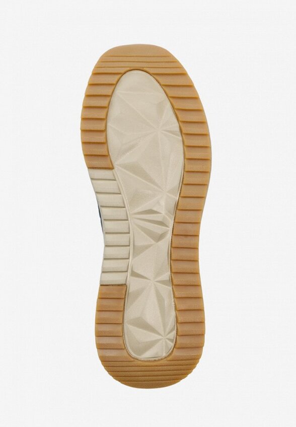 Кроссовки Baasploa