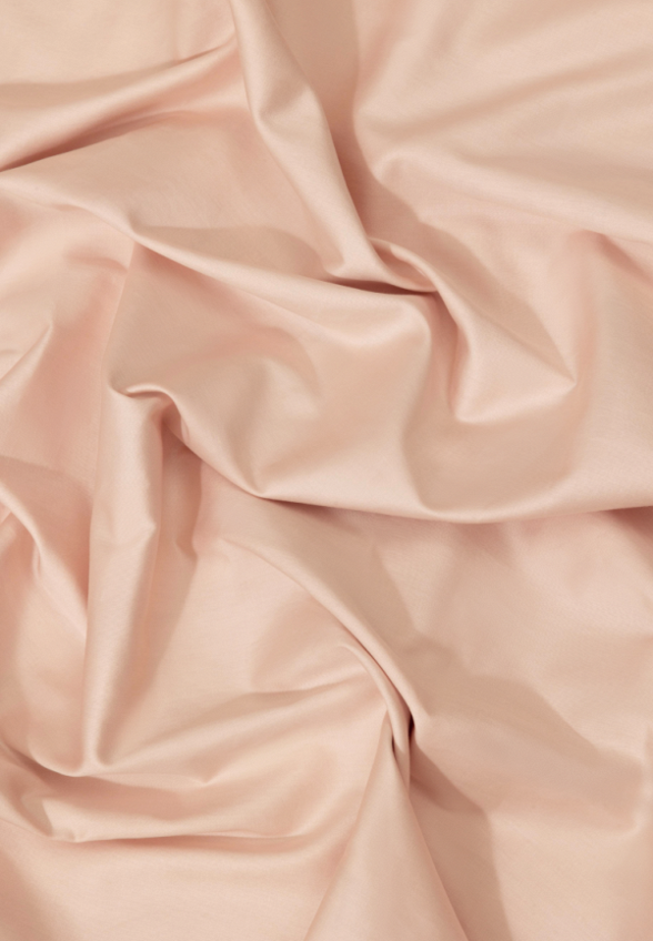 Простыня Евро Soft Box