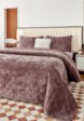 Комплект с покрывалом Sofi De Marko3  - превью