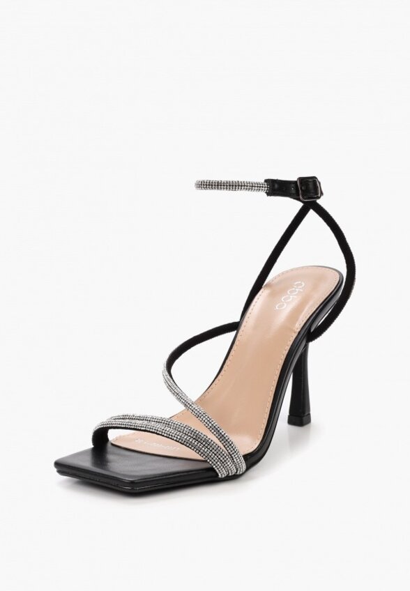 Босоножки Obba