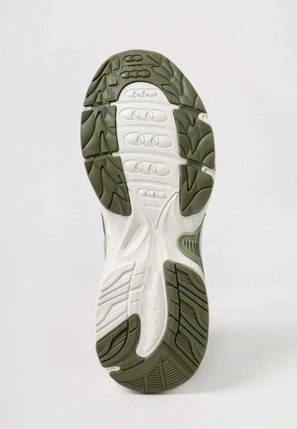 Кроссовки Baasploa