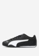 Кроссовки женские PUMA Catch, Черный1  - превью