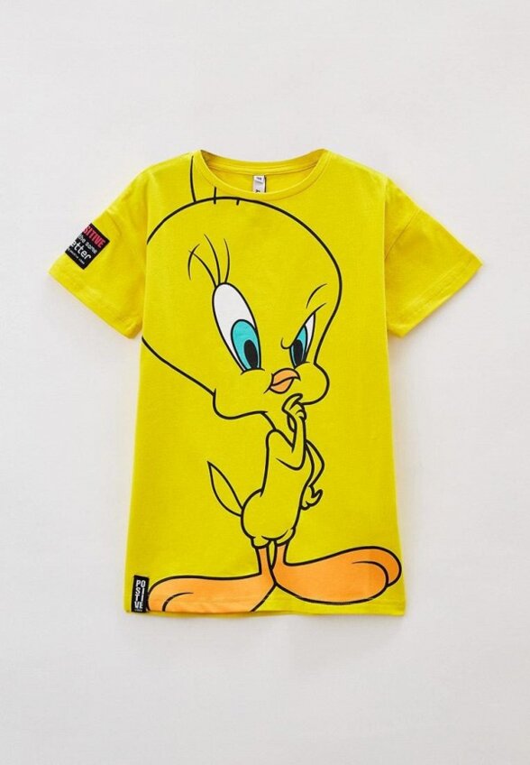 Платье PlayToday