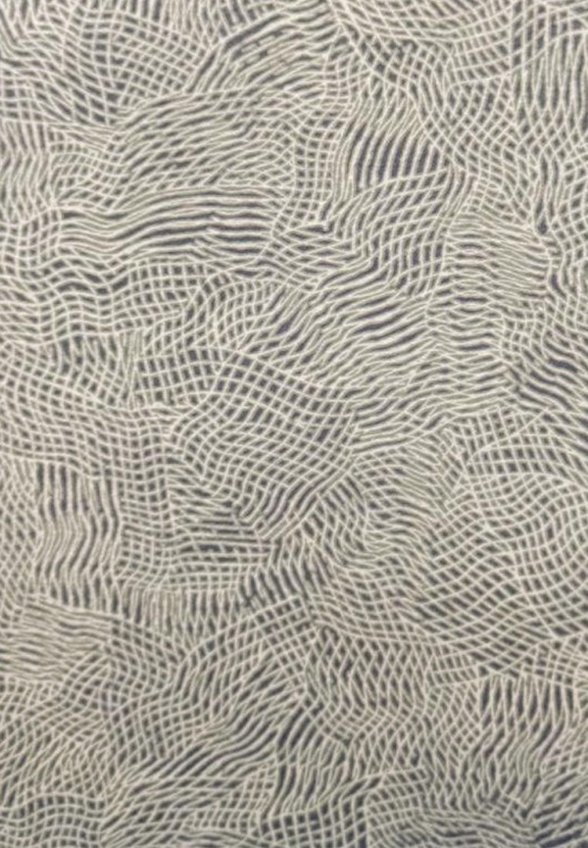 Короб для хранения Valiant