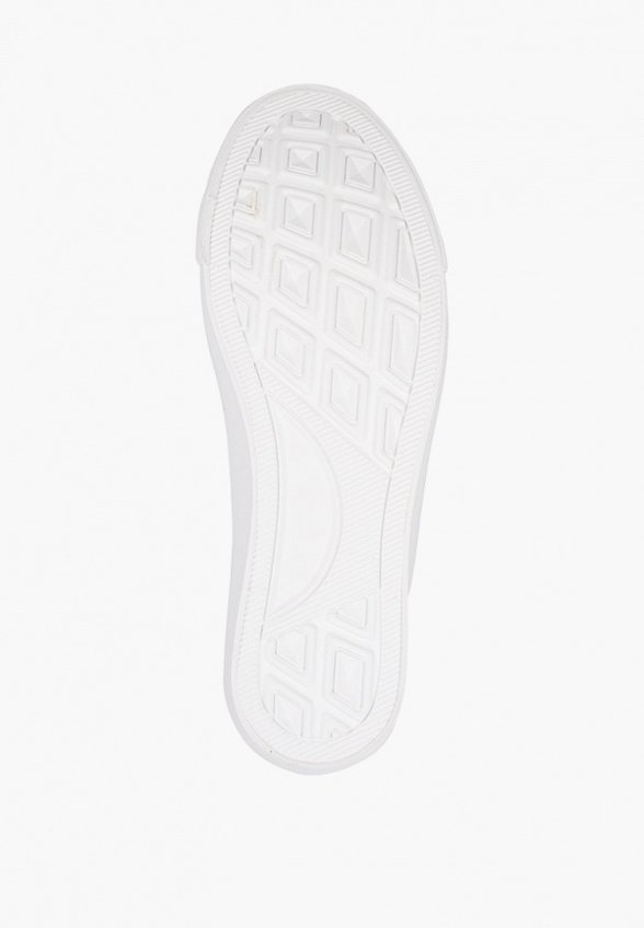 Кеды Lolli l Polli