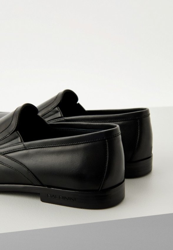 Лоферы Baldinini