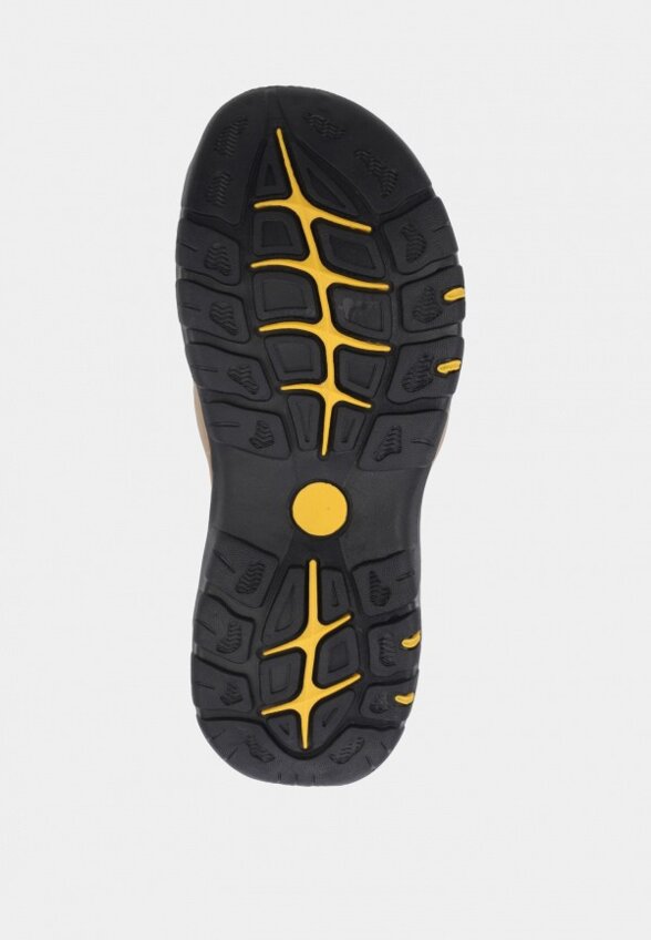 Сандалии X-Plode