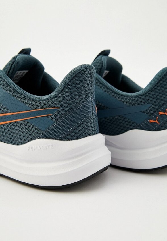 Кроссовки PUMA