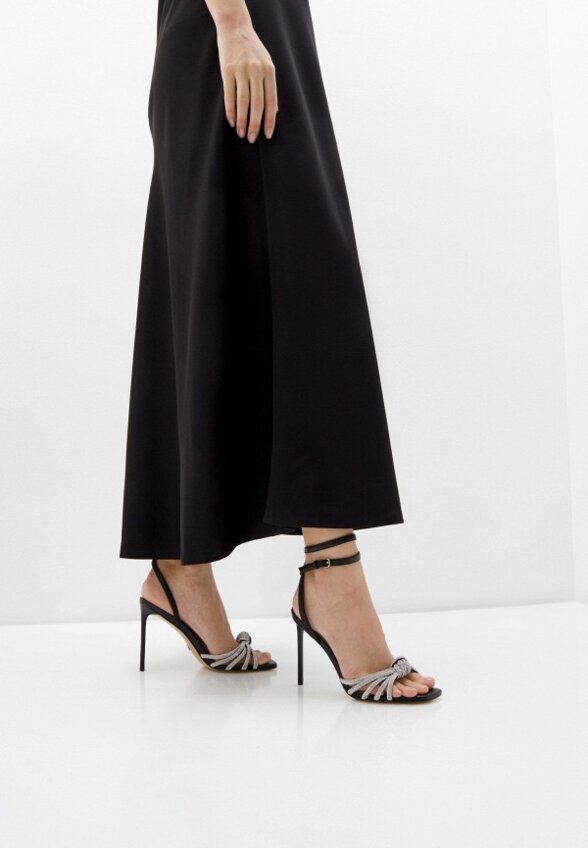 Босоножки Aidini