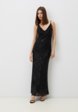 Платье TrendyAngel1  - превью