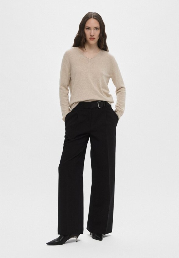 Пуловер Baldinini Trend